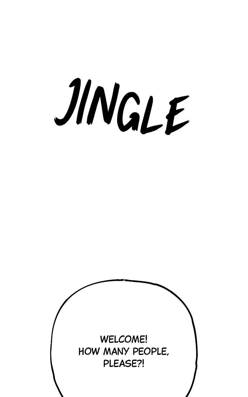 Acting Gangster Chapter 31 page 78