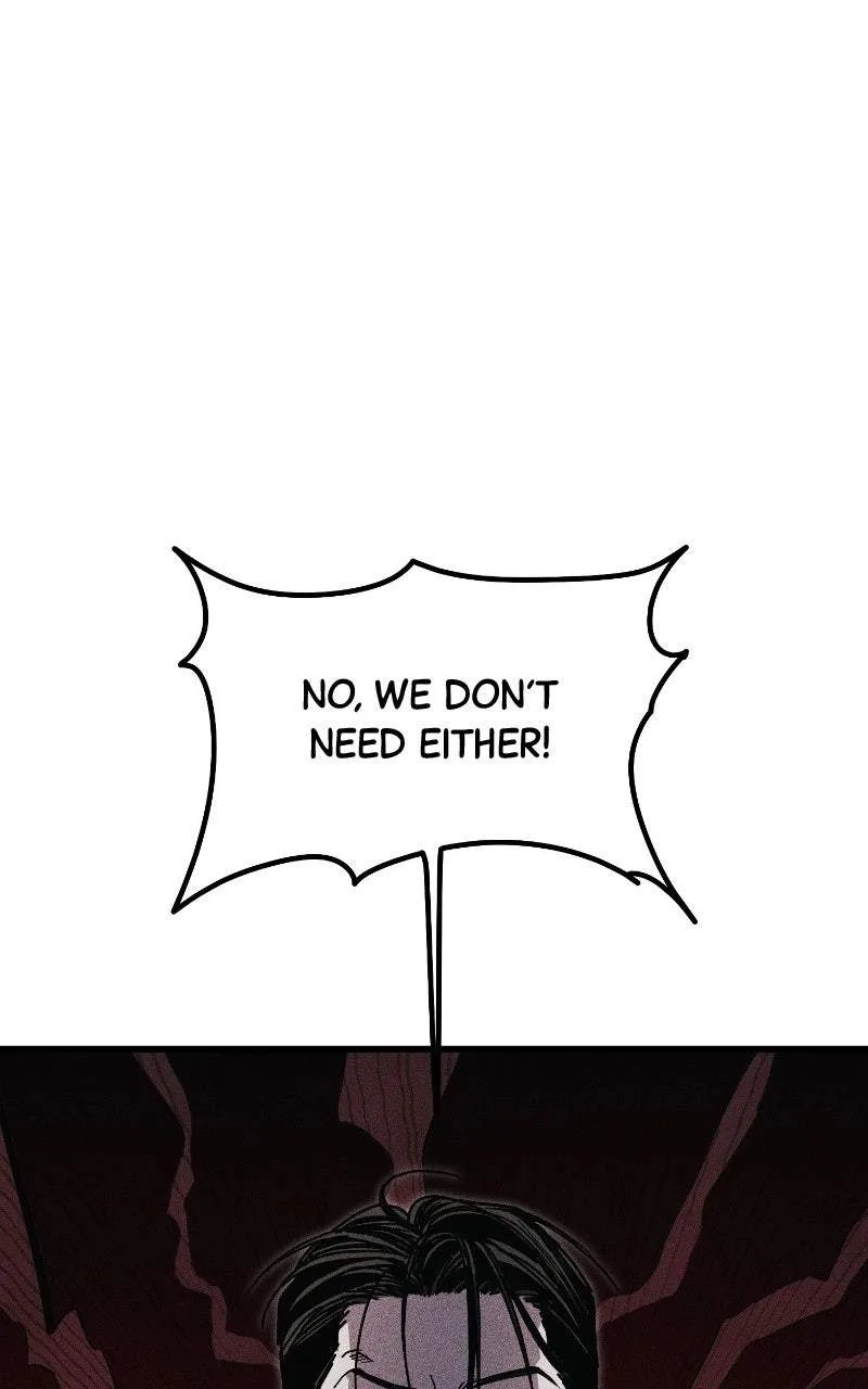 Acting Gangster Chapter 31 page 83