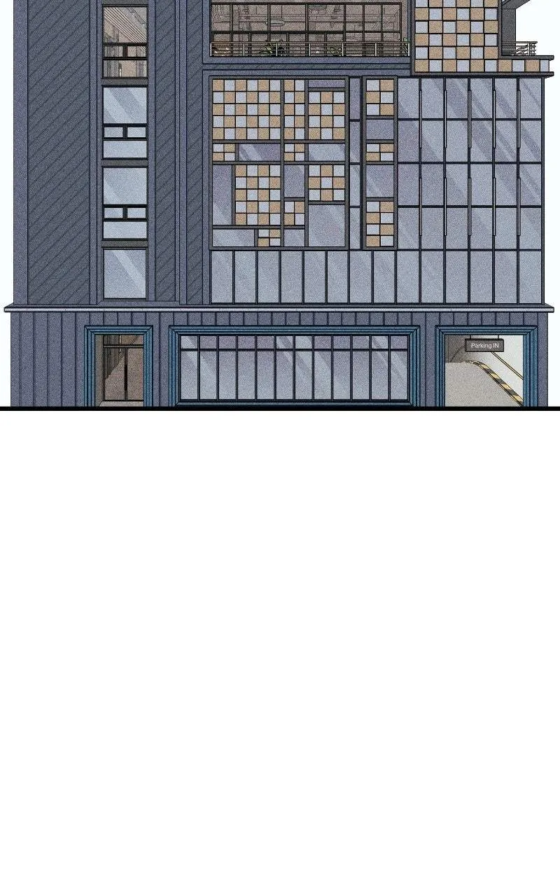 Acting Gangster Chapter 31 page 73