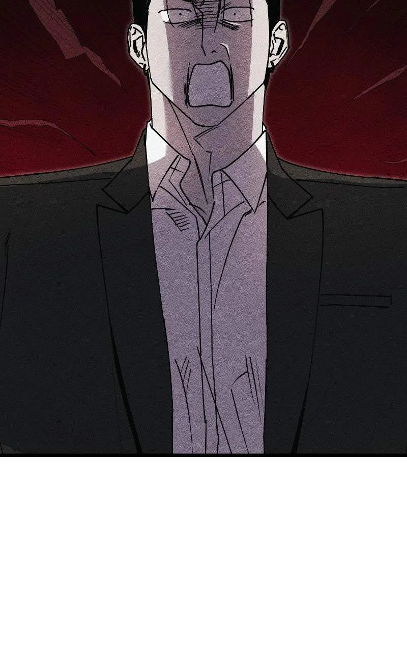 Acting Gangster Chapter 31 page 84