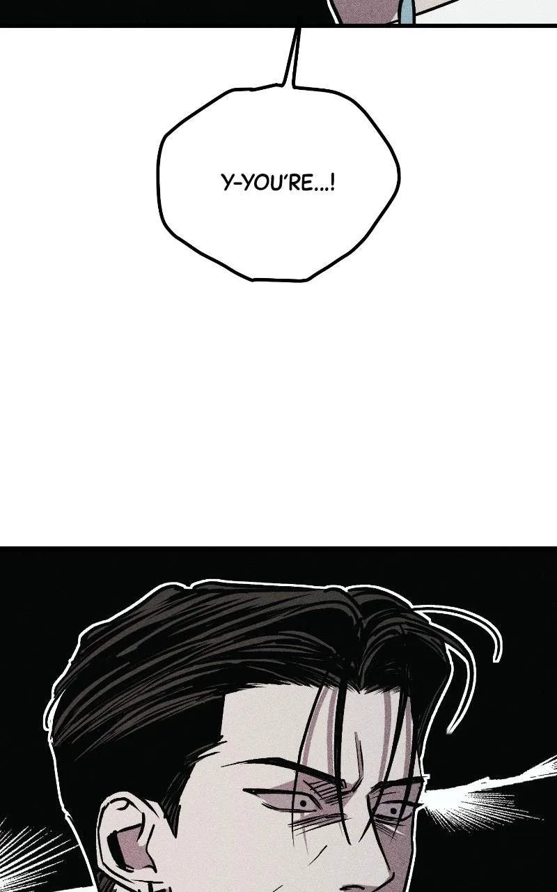 Acting Gangster Chapter 31 page 87