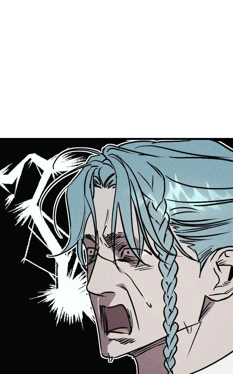 Acting Gangster Chapter 31 page 86