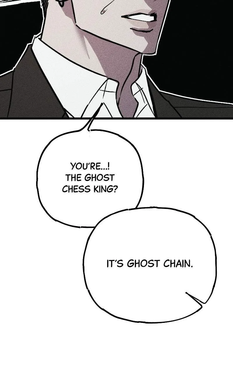 Acting Gangster Chapter 31 page 88