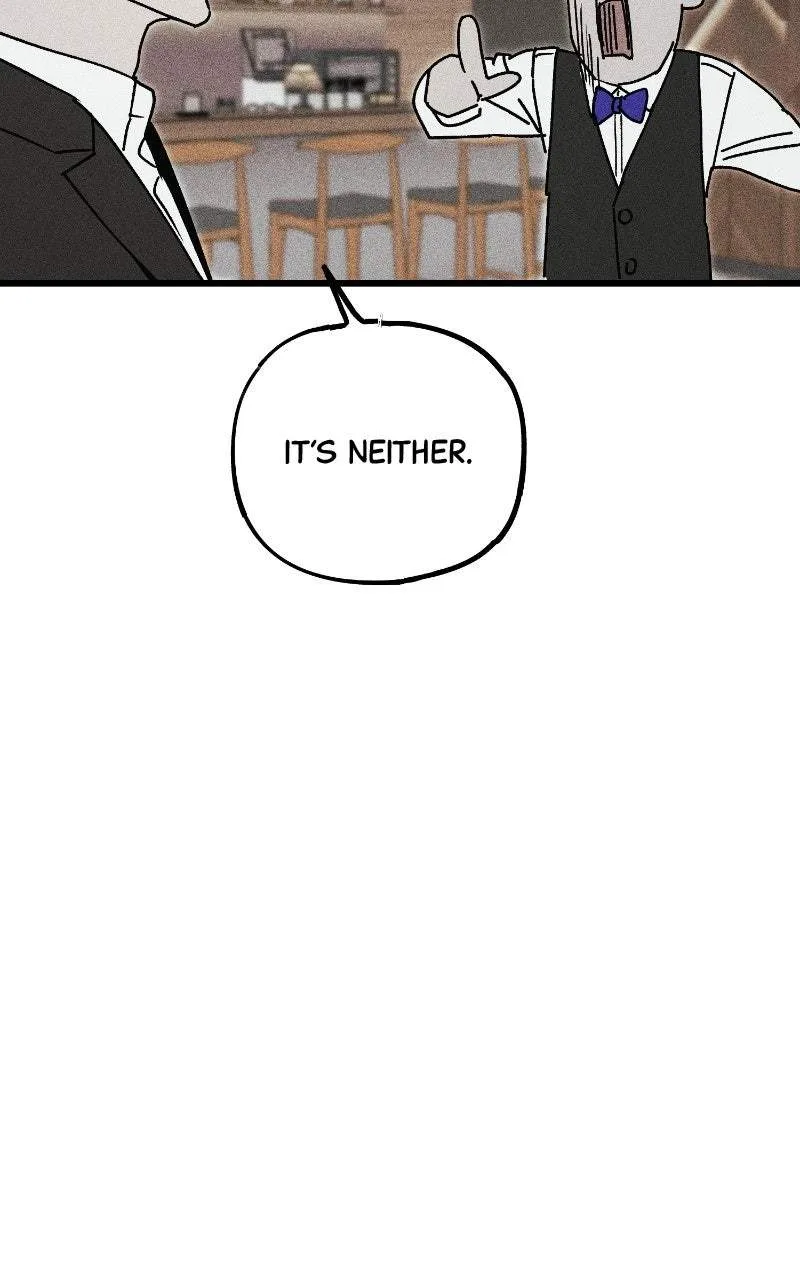 Acting Gangster Chapter 31 page 90
