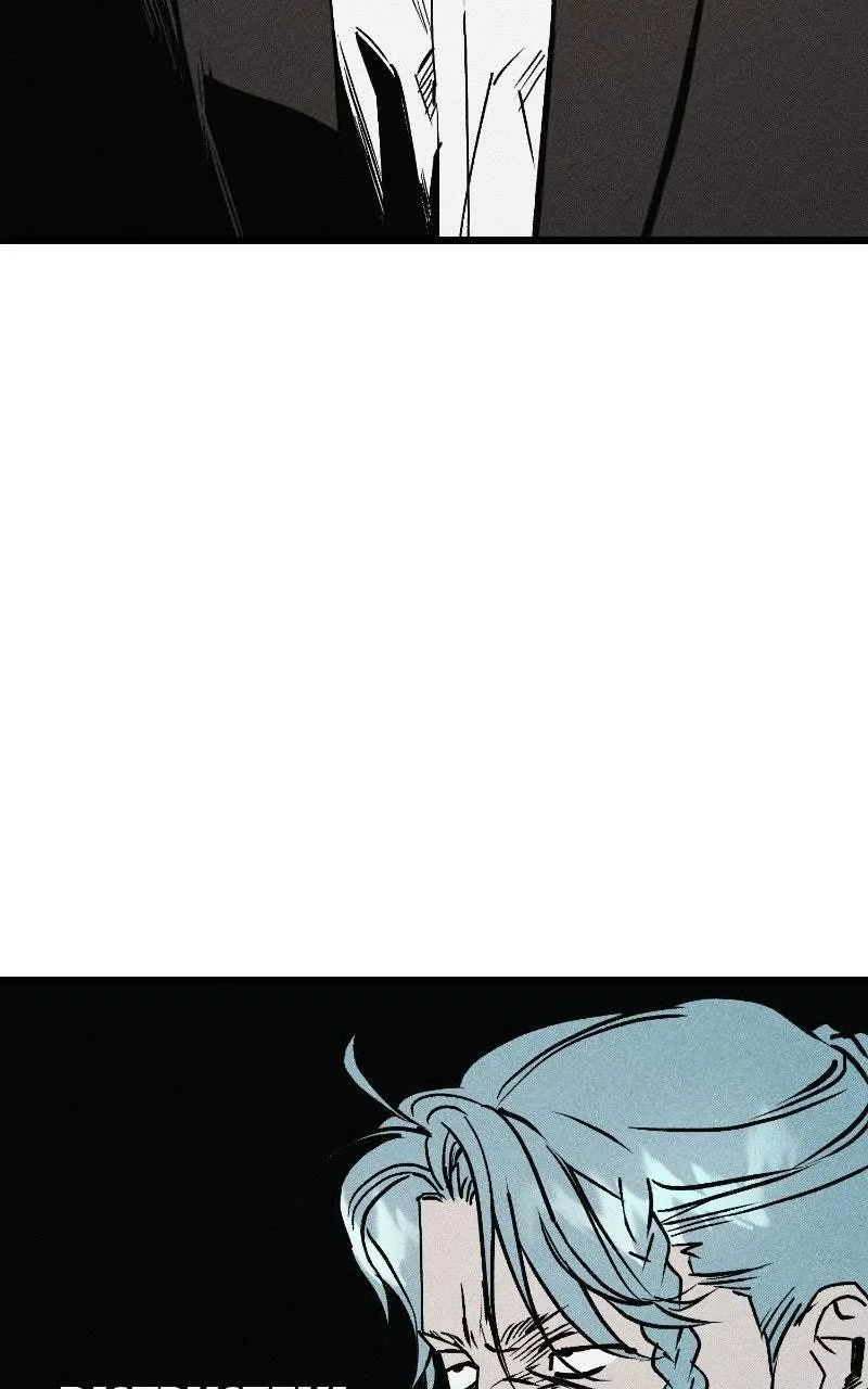 Acting Gangster Chapter 31 page 98