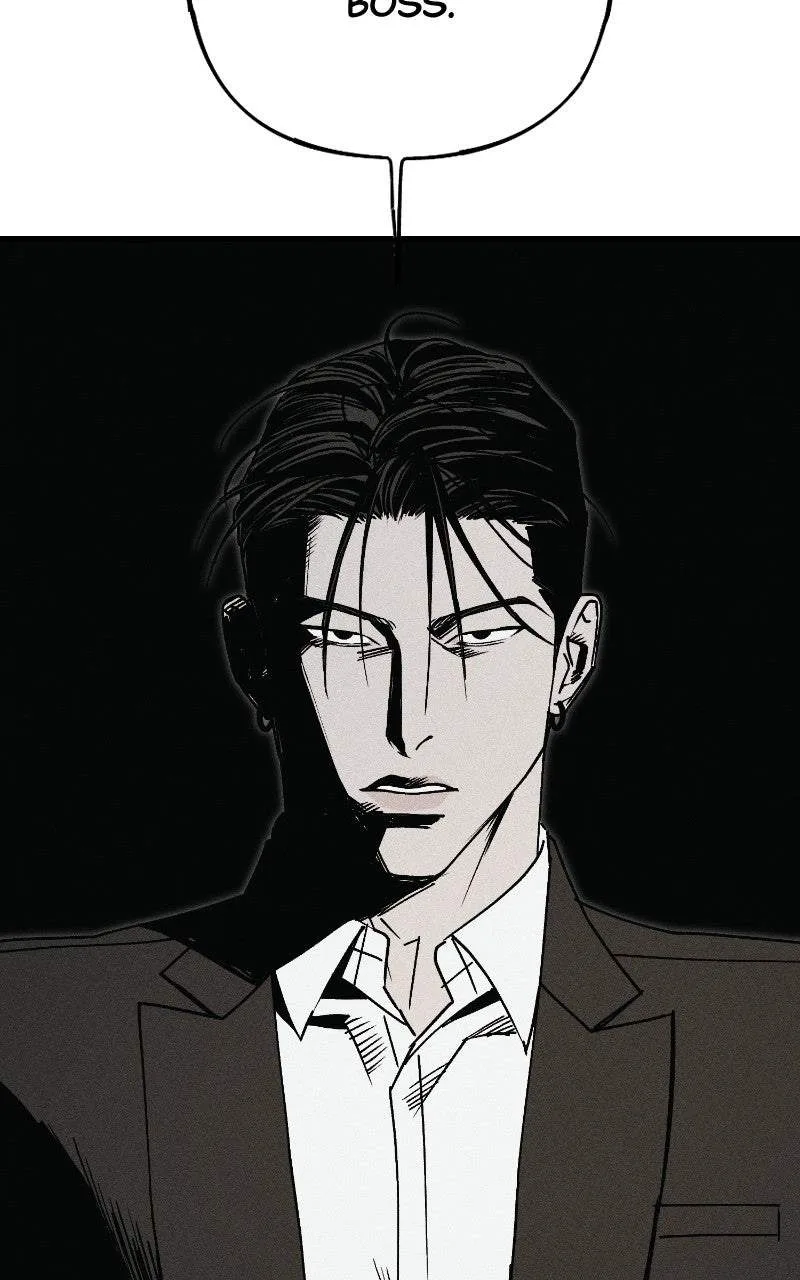 Acting Gangster Chapter 31 page 97