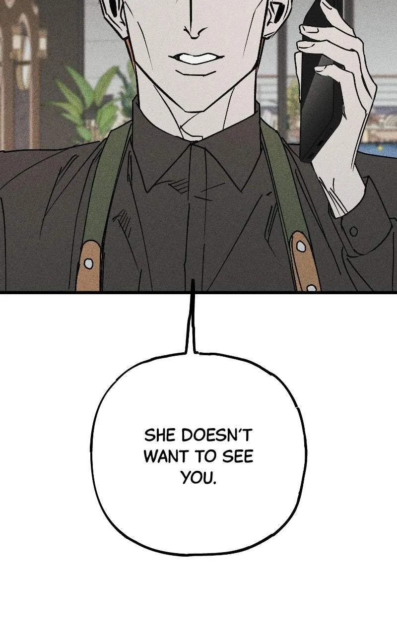 Acting Gangster Chapter 31 page 106