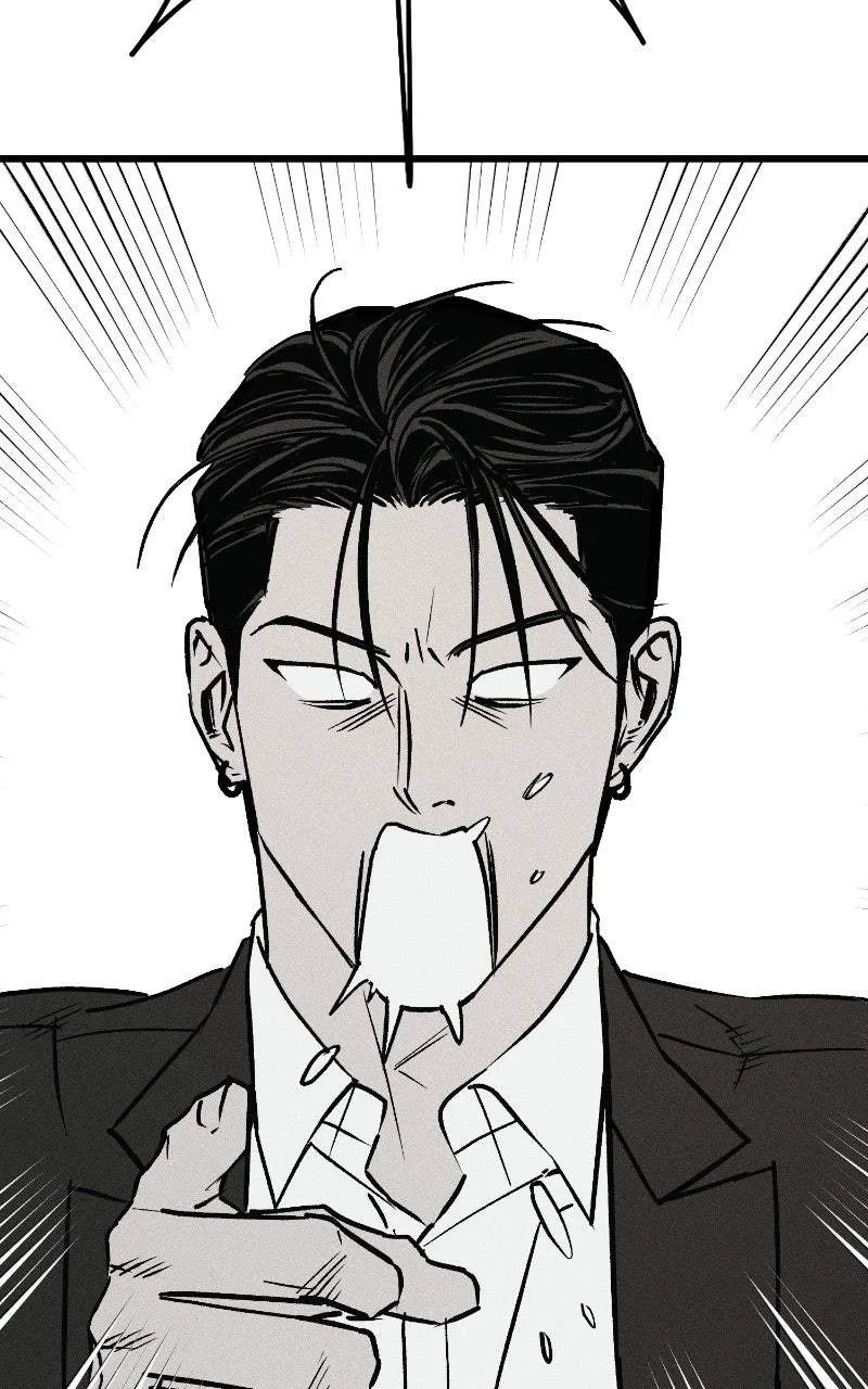 Acting Gangster Chapter 31 page 102