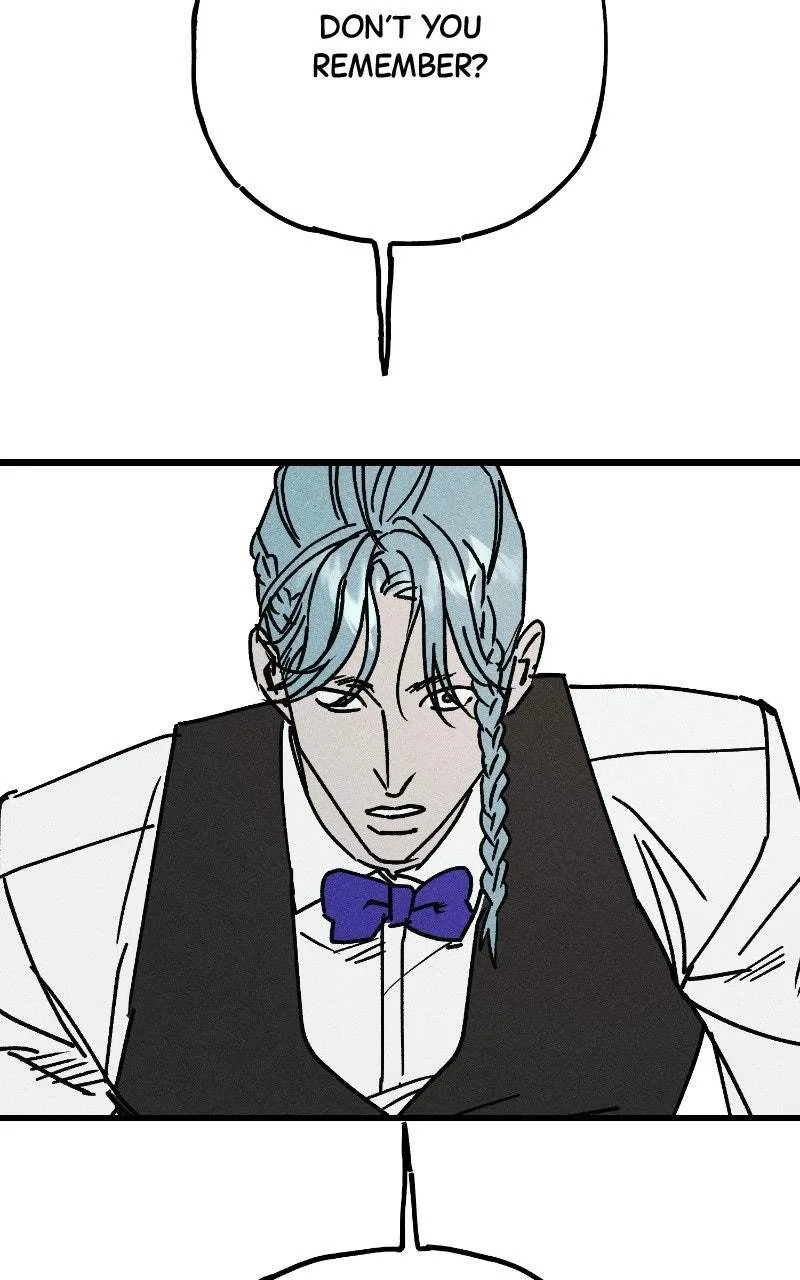 Acting Gangster Chapter 31 page 118