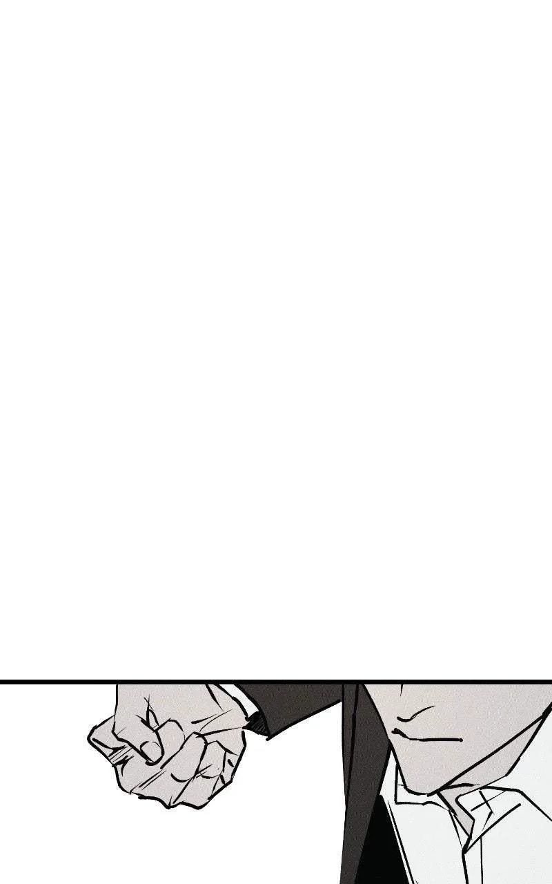 Acting Gangster Chapter 31 page 121