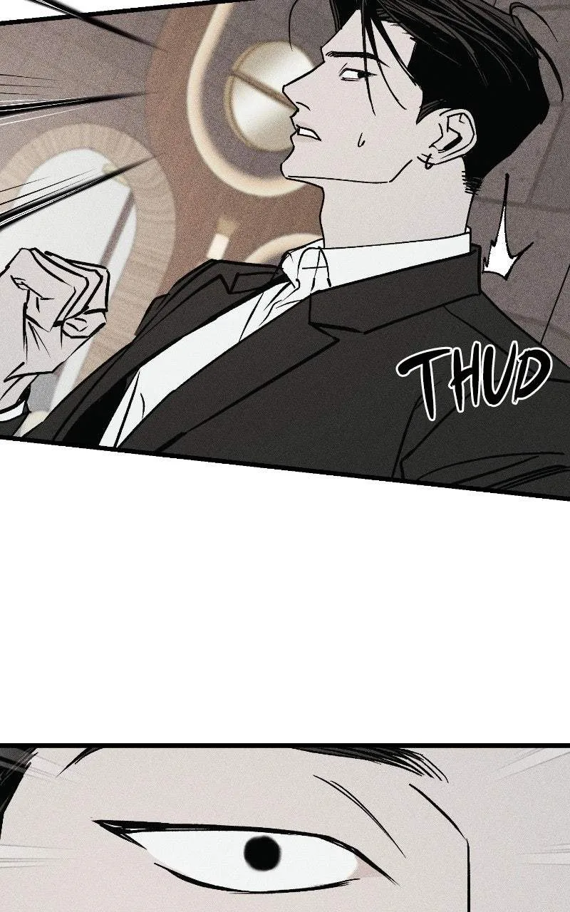 Acting Gangster Chapter 31 page 114