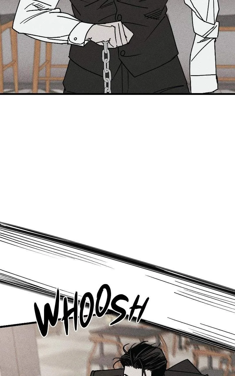 Acting Gangster Chapter 31 page 111