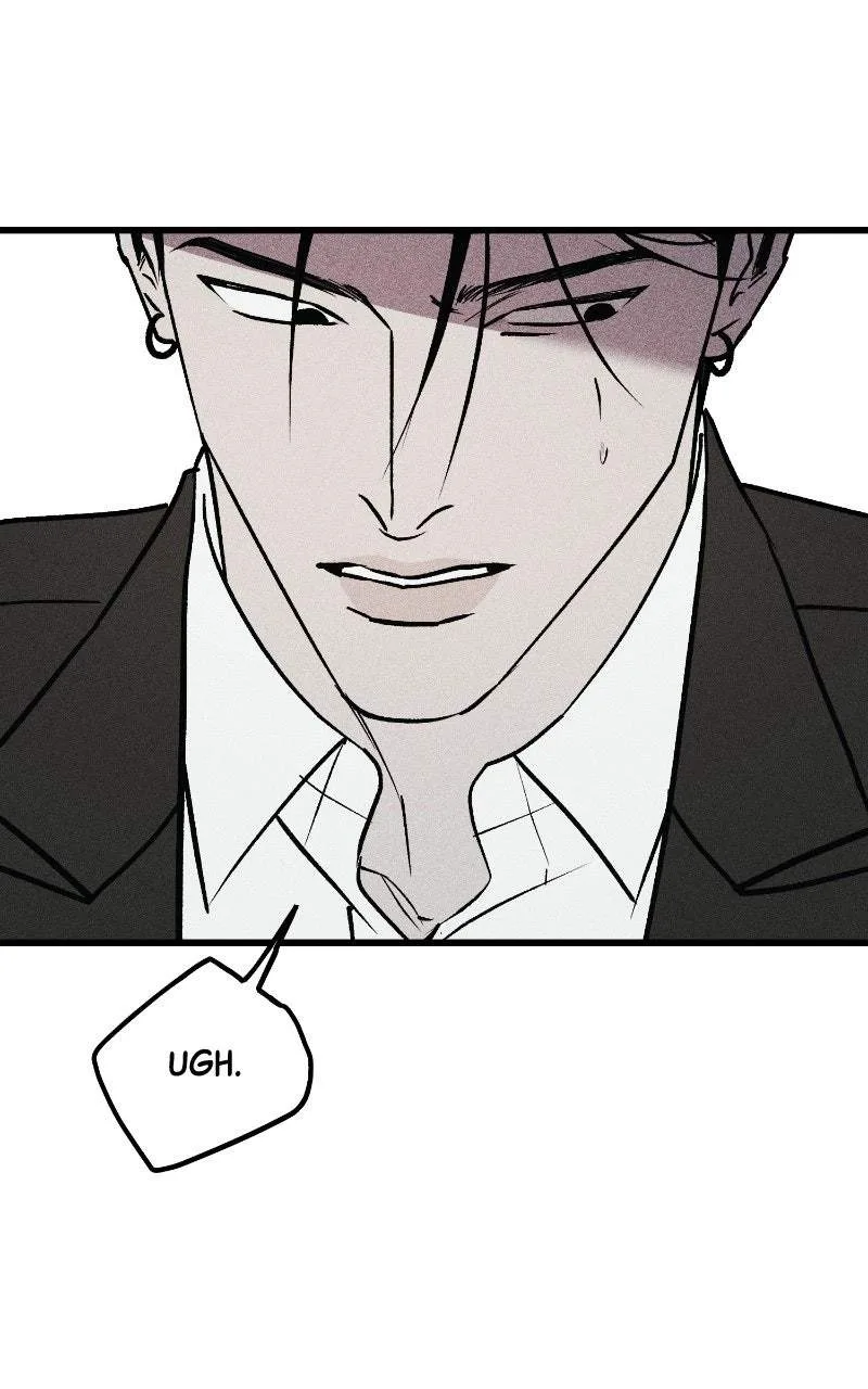 Acting Gangster Chapter 31 page 126