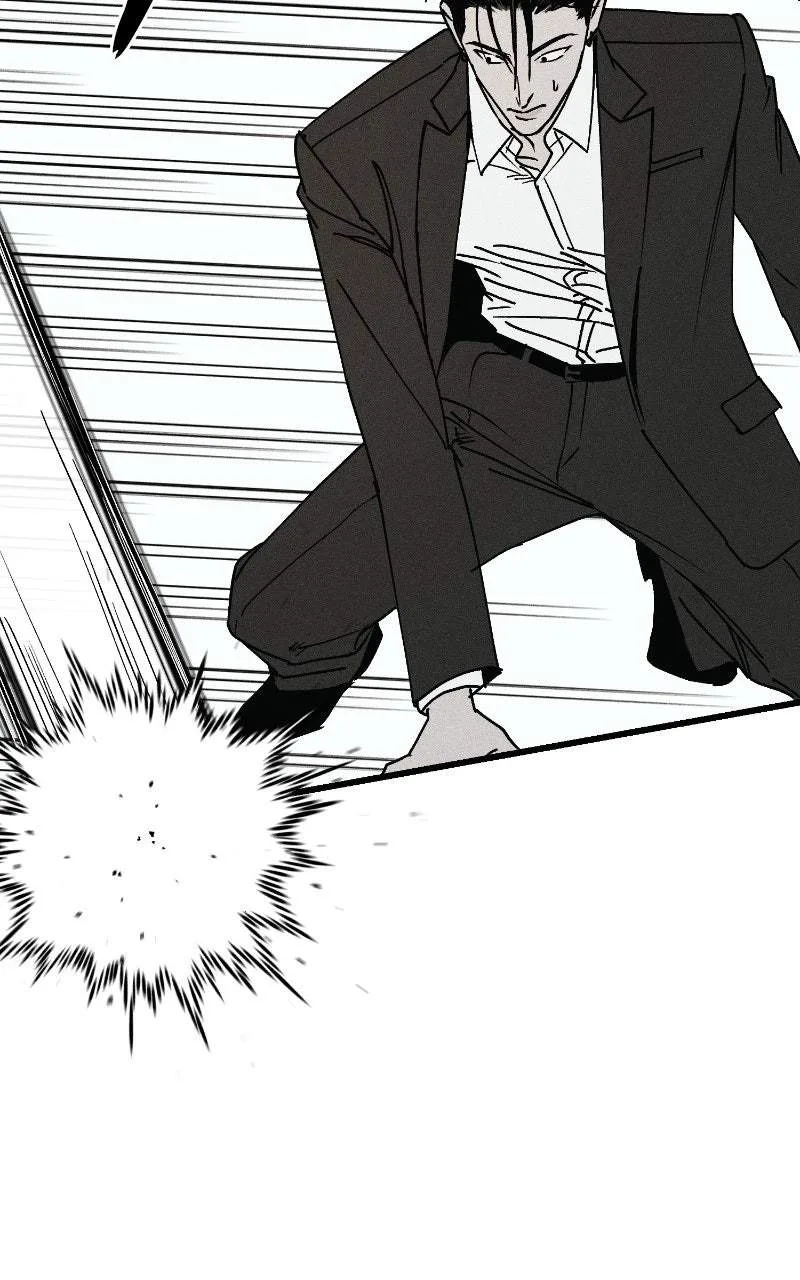 Acting Gangster Chapter 31 page 120