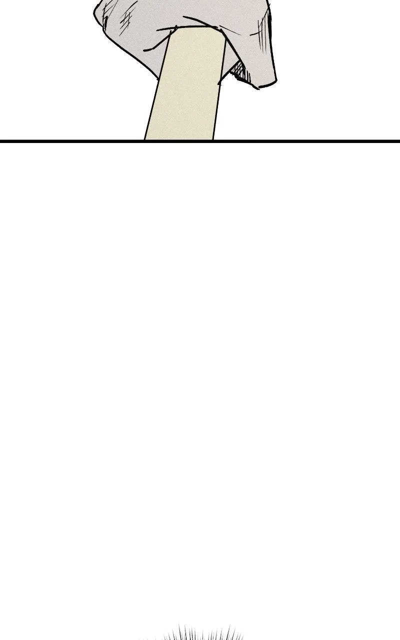 Acting Gangster Chapter 31 page 131