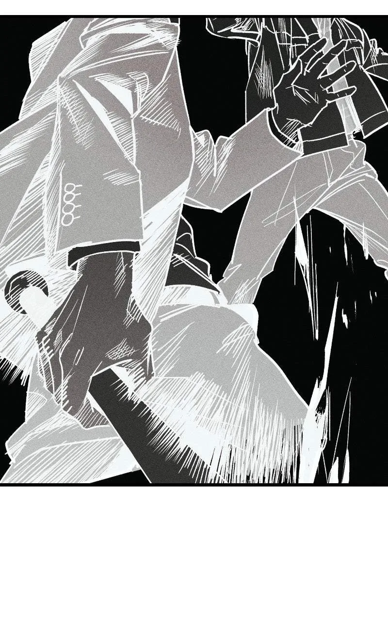 Acting Gangster Chapter 31 page 127