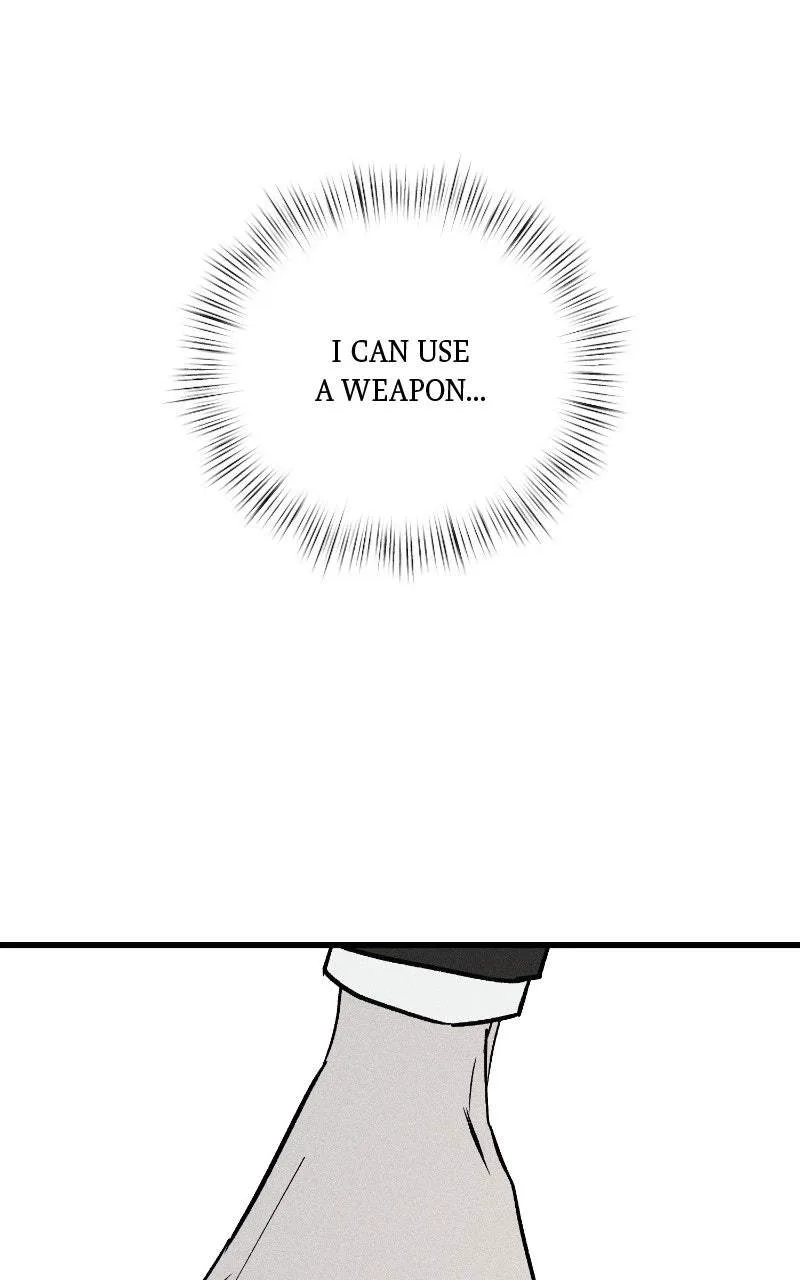 Acting Gangster Chapter 31 page 130
