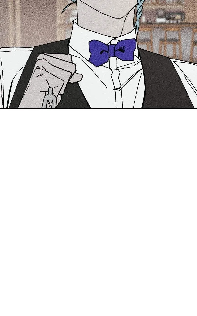 Acting Gangster Chapter 31 page 129