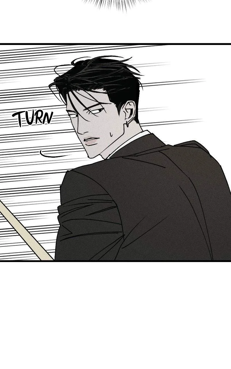Acting Gangster Chapter 31 page 137