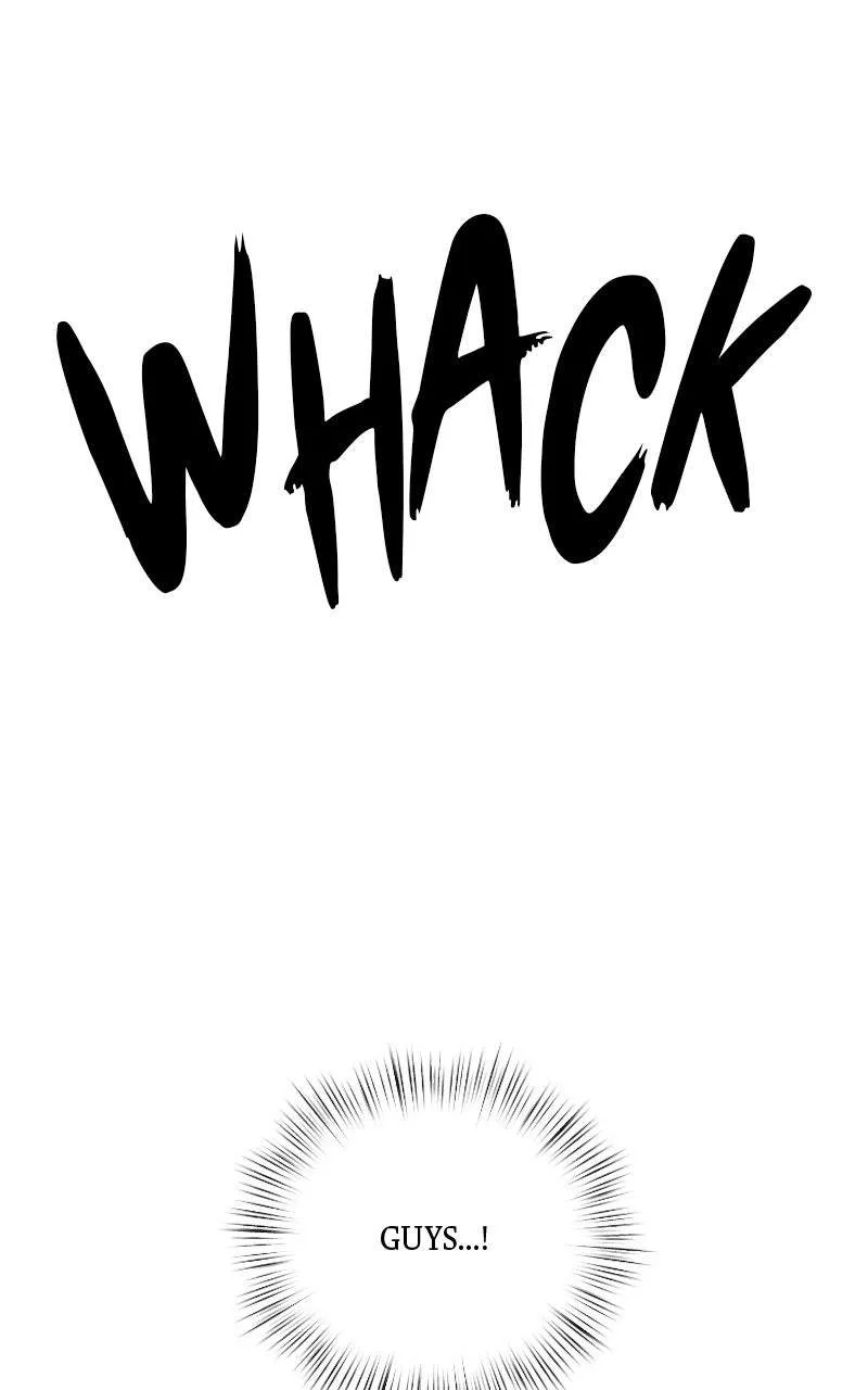 Acting Gangster Chapter 31 page 136