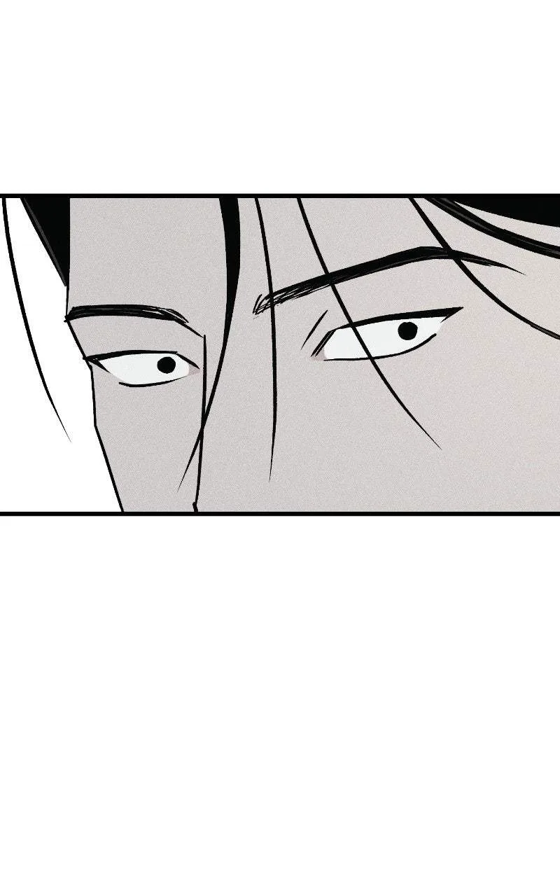 Acting Gangster Chapter 31 page 140