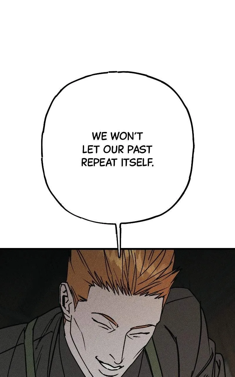 Acting Gangster Chapter 31 page 141