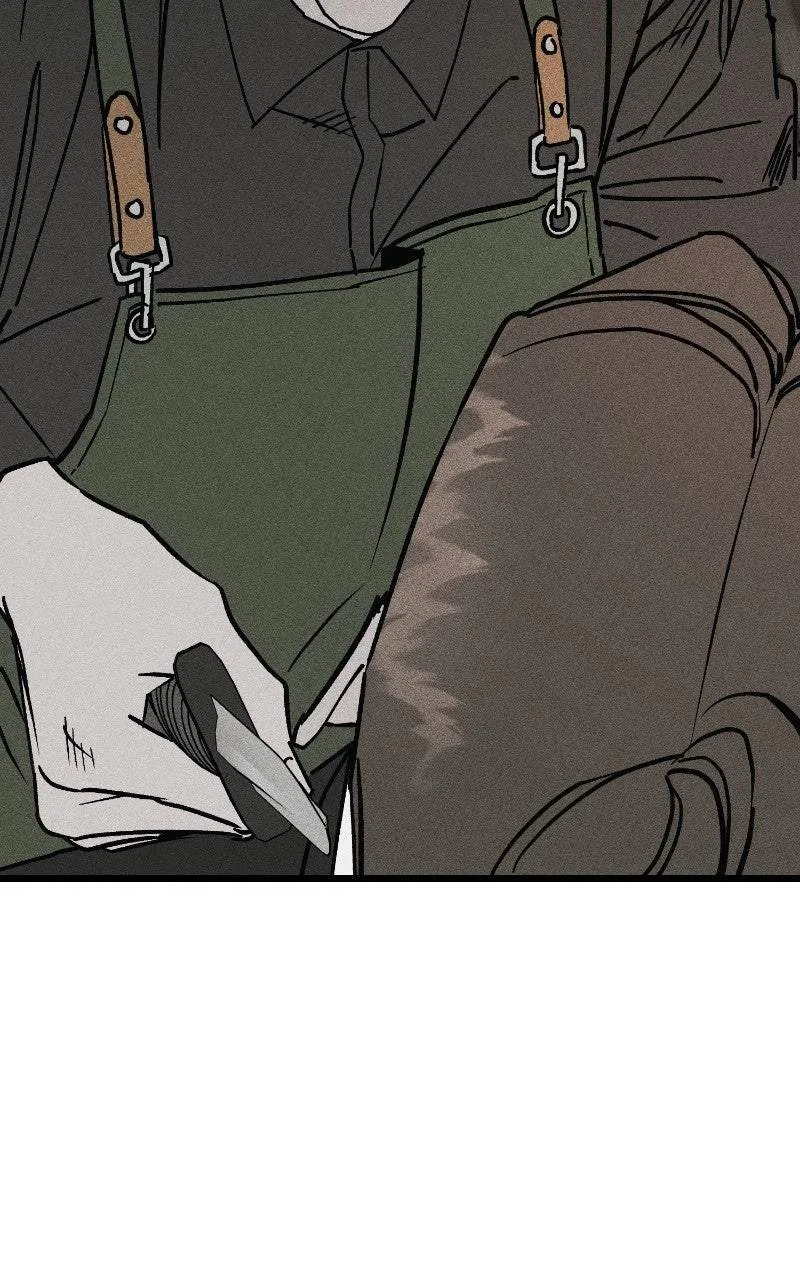Acting Gangster Chapter 31 page 142
