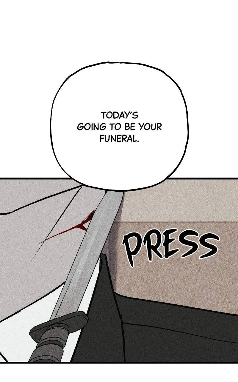 Acting Gangster Chapter 31 page 143