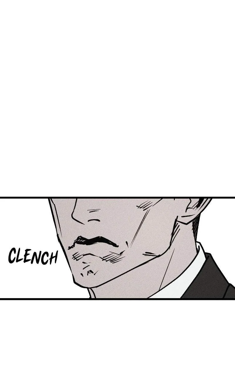 Acting Gangster Chapter 31 page 149