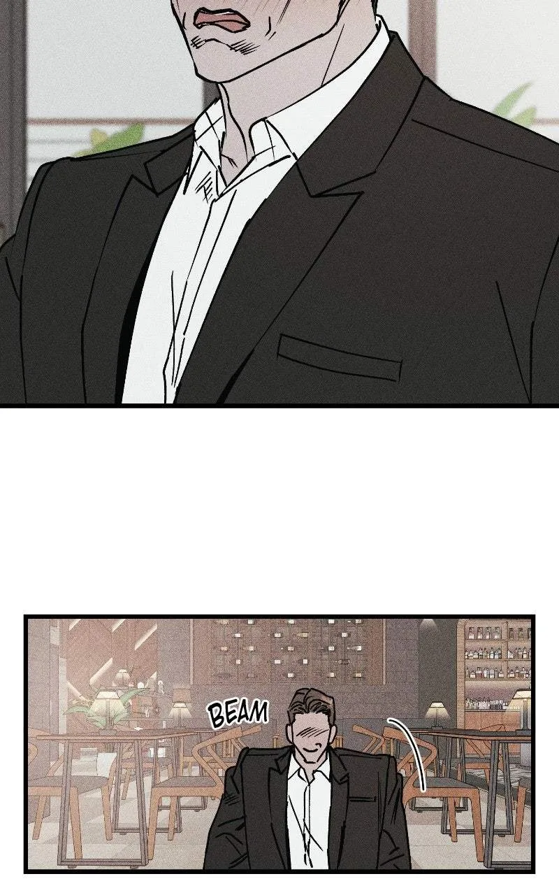 Acting Gangster Chapter 31 page 151