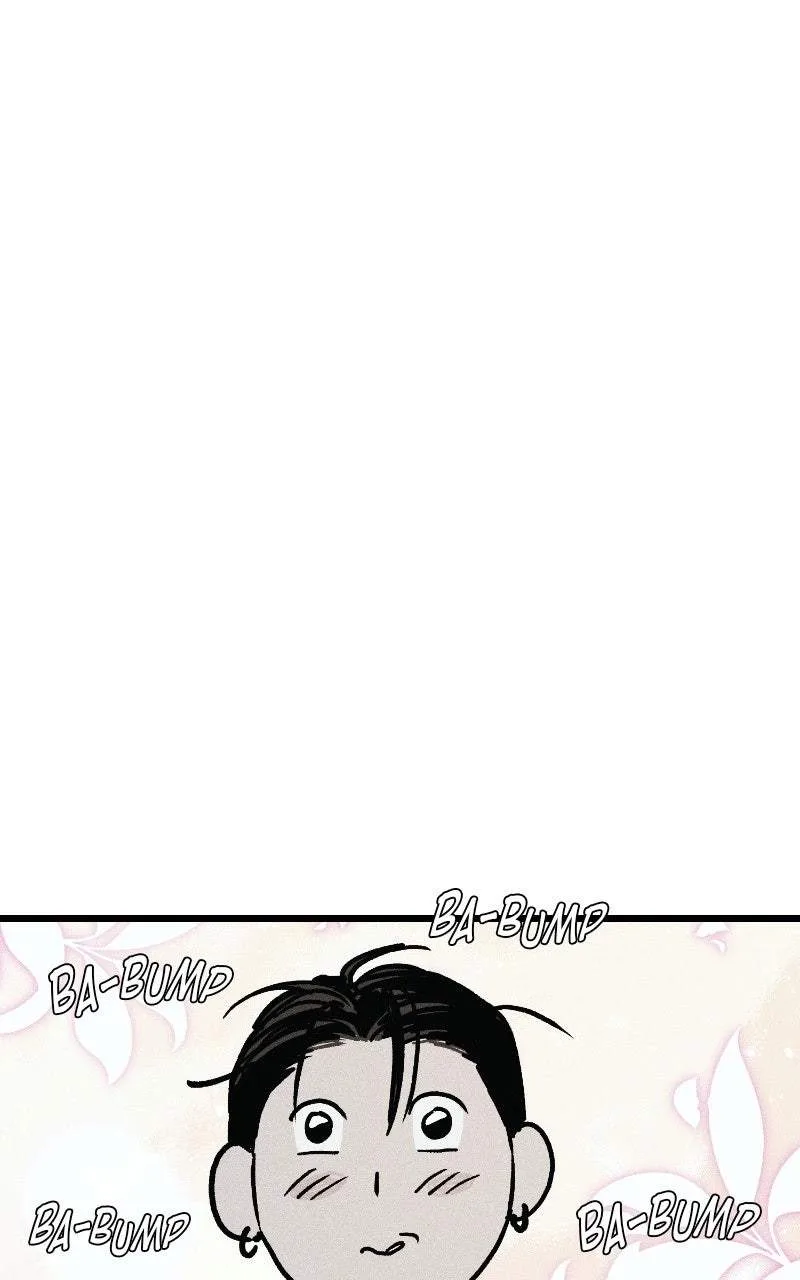 Acting Gangster Chapter 31 page 152