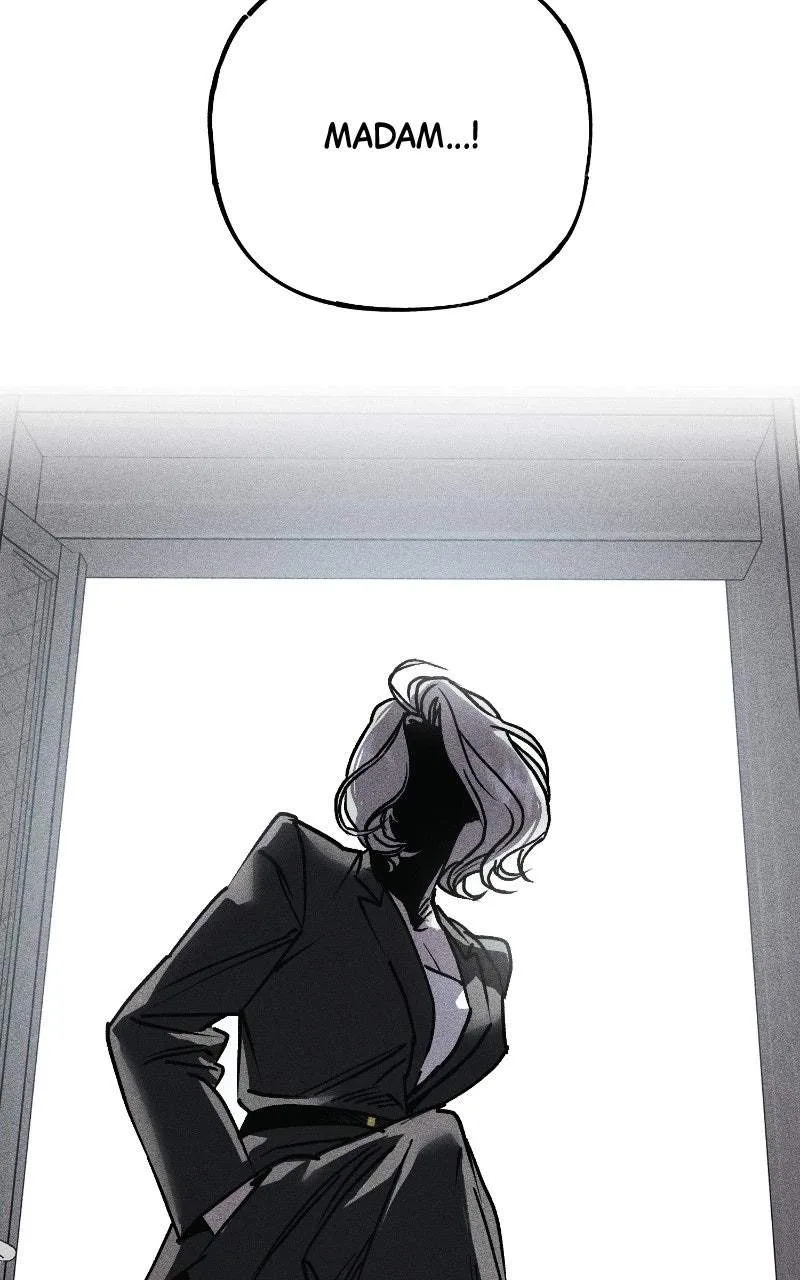 Acting Gangster Chapter 31 page 158