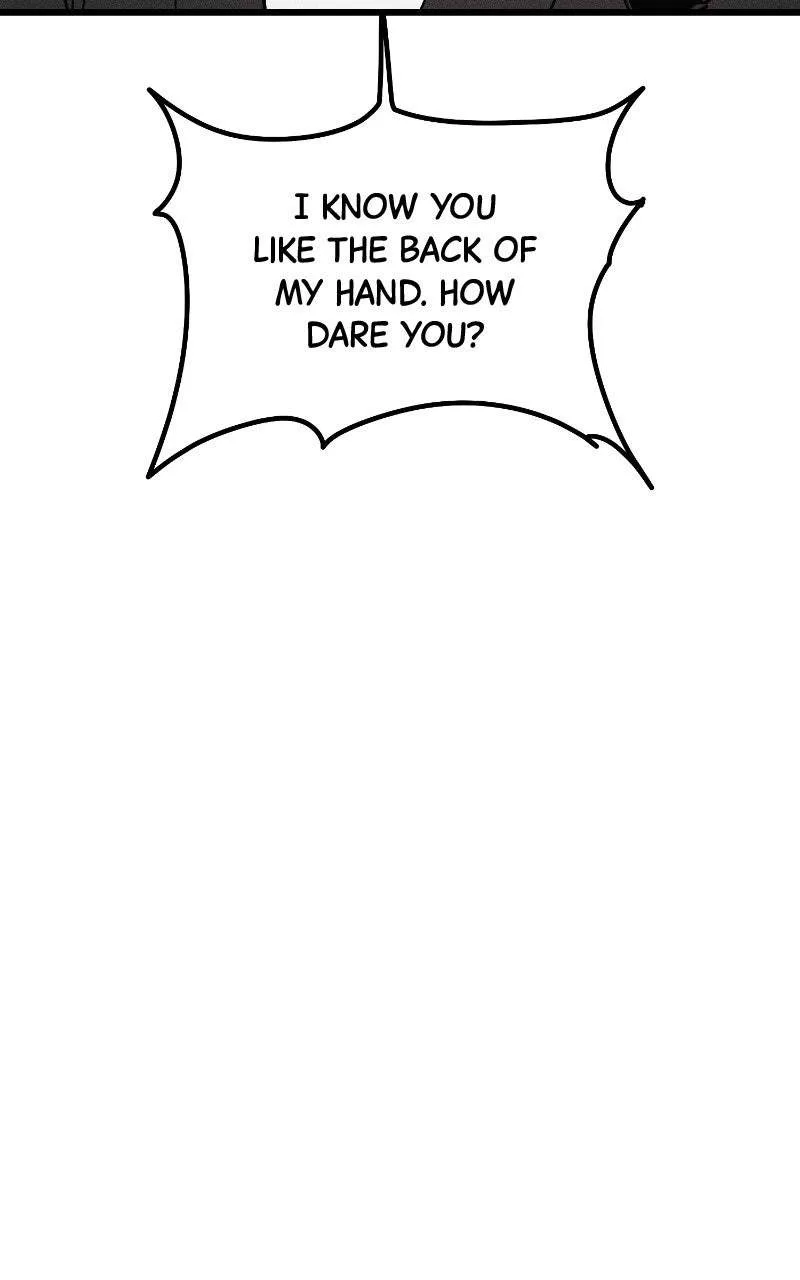 Acting Gangster Chapter 31 page 164