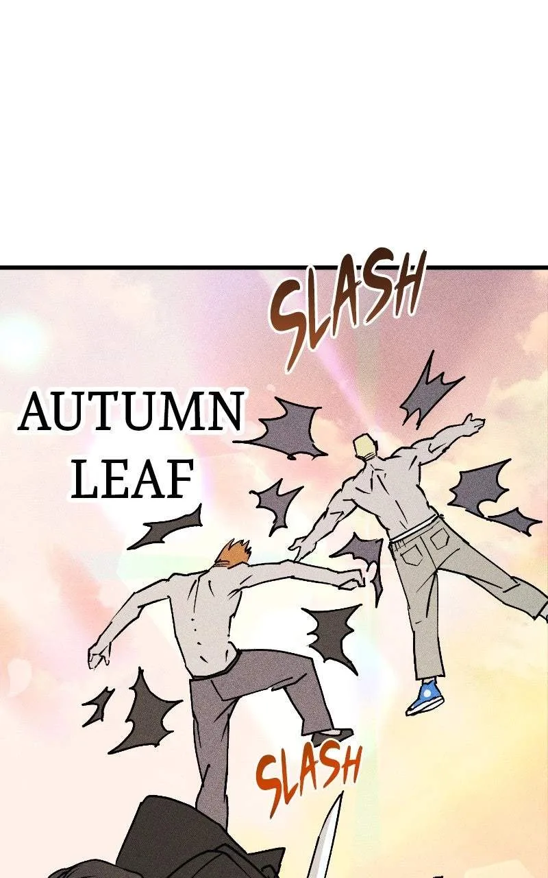 Acting Gangster Chapter 31 page 147