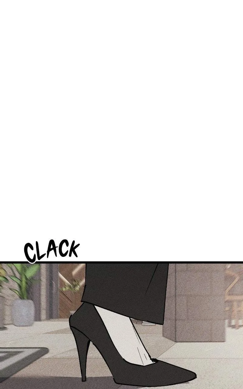 Acting Gangster Chapter 31 page 161