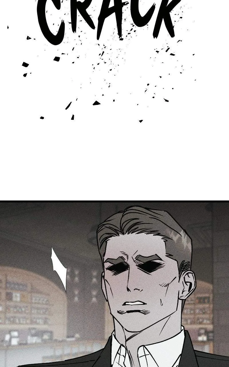 Acting Gangster Chapter 31 page 156