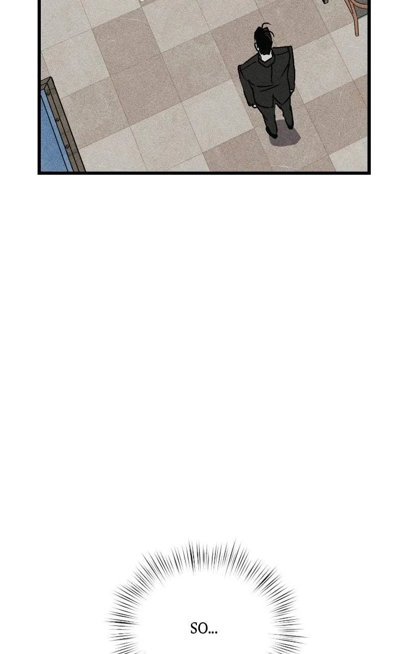 Acting Gangster Chapter 31 page 166