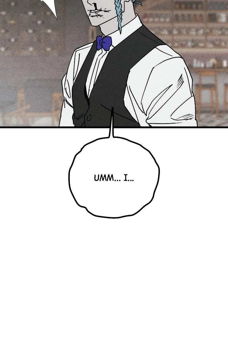Acting Gangster Chapter 31 page 171