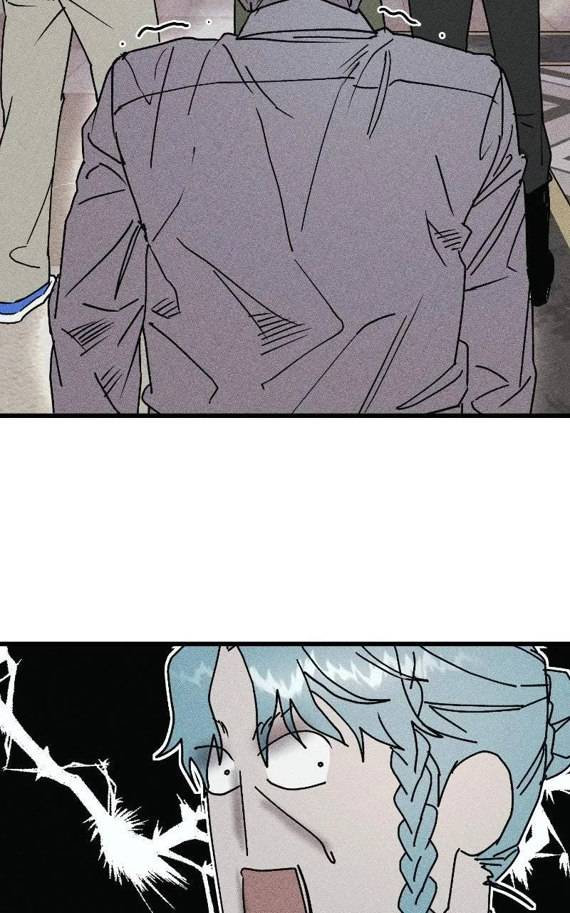 Acting Gangster Chapter 31 page 173