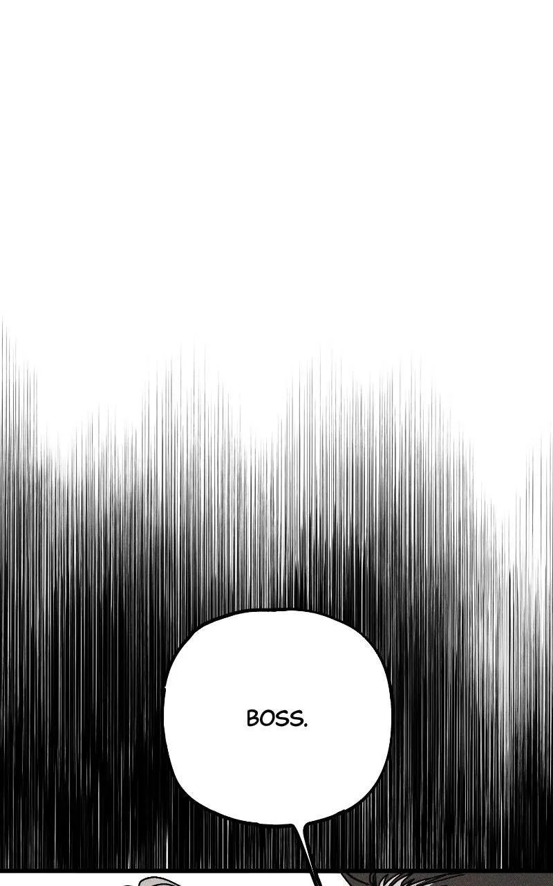 Acting Gangster Chapter 31 page 179