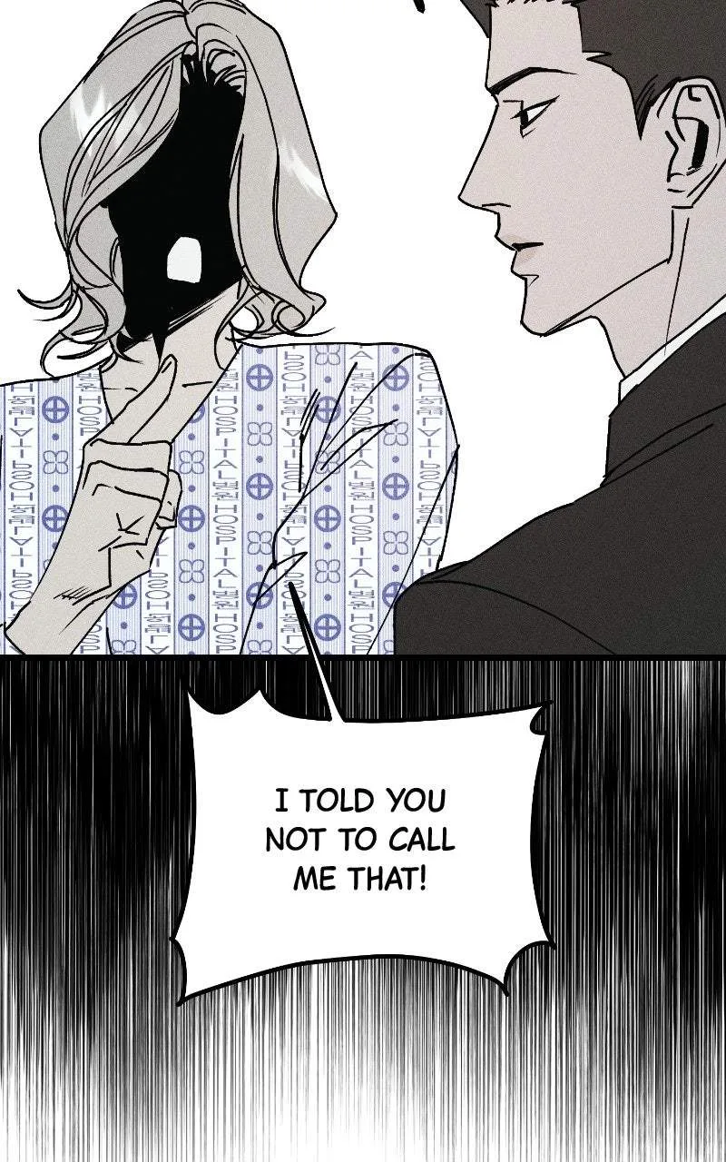 Acting Gangster Chapter 31 page 180