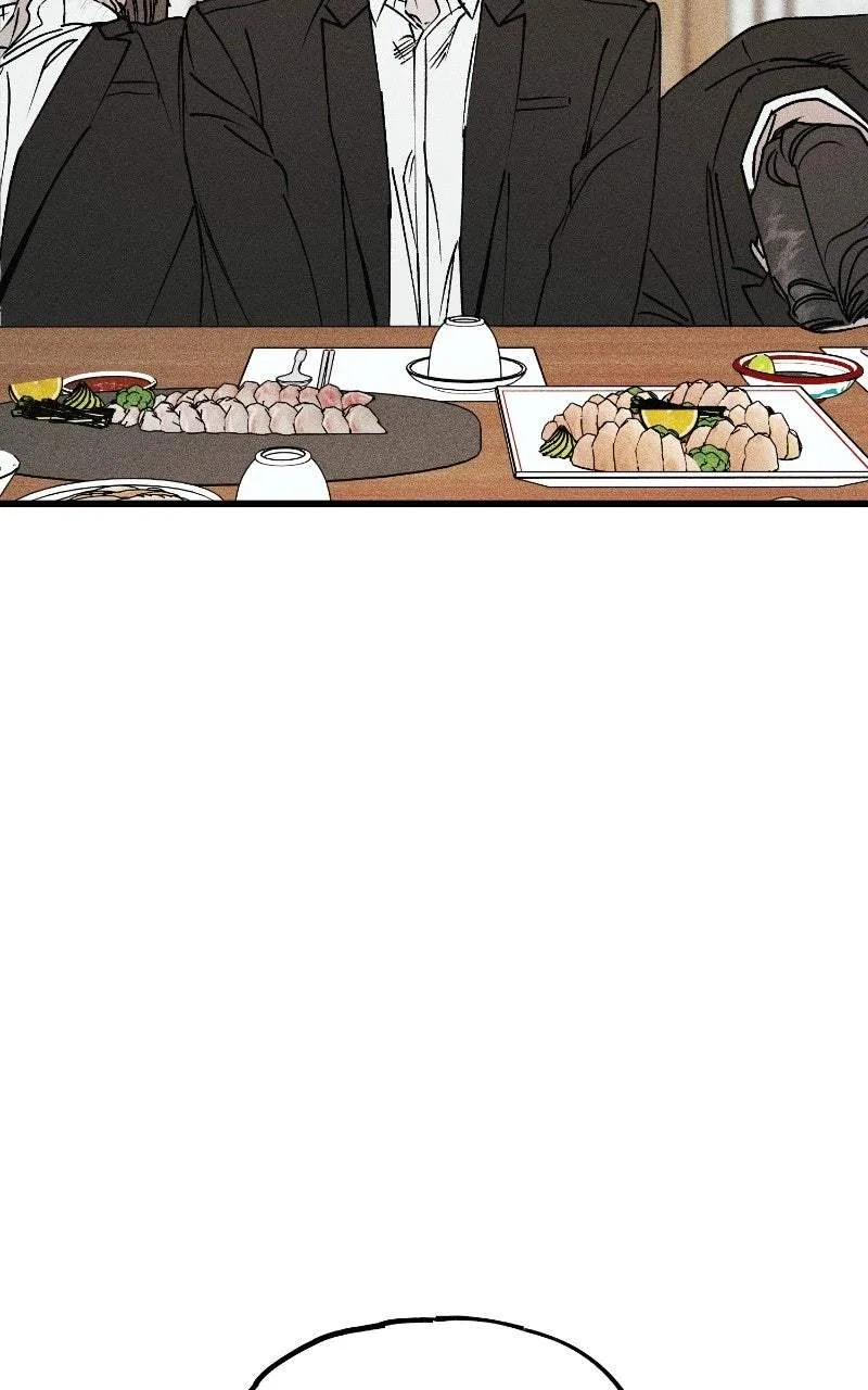 Acting Gangster Chapter 31 page 186
