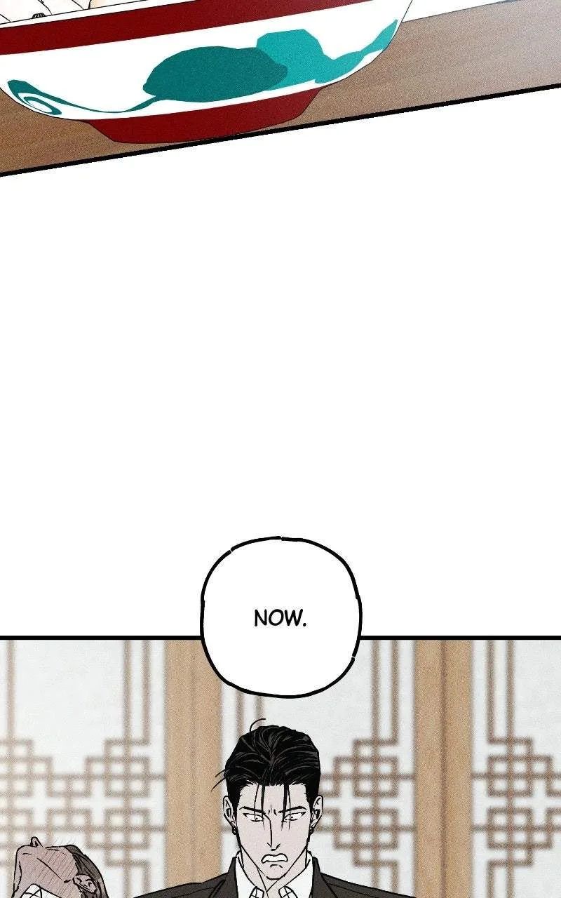Acting Gangster Chapter 31 page 185