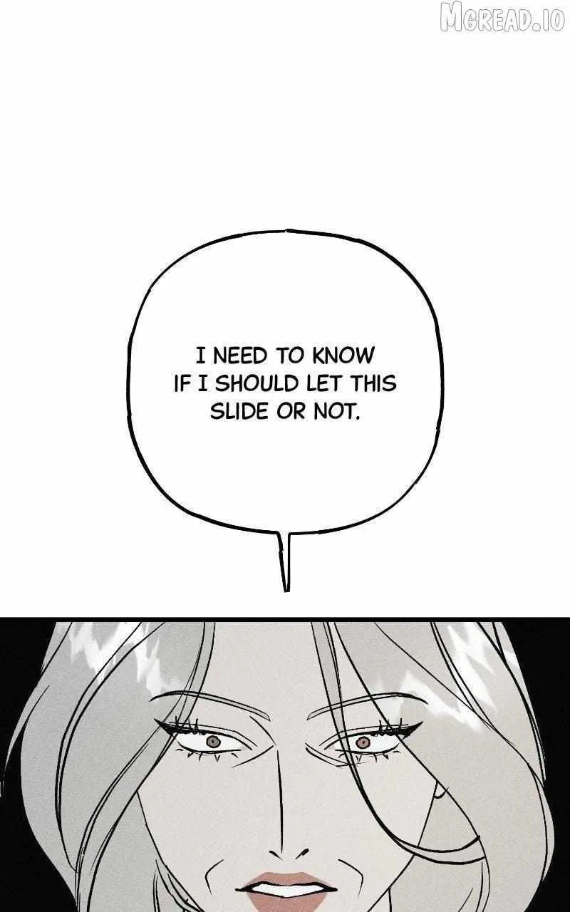Acting Gangster Chapter 32 page 20