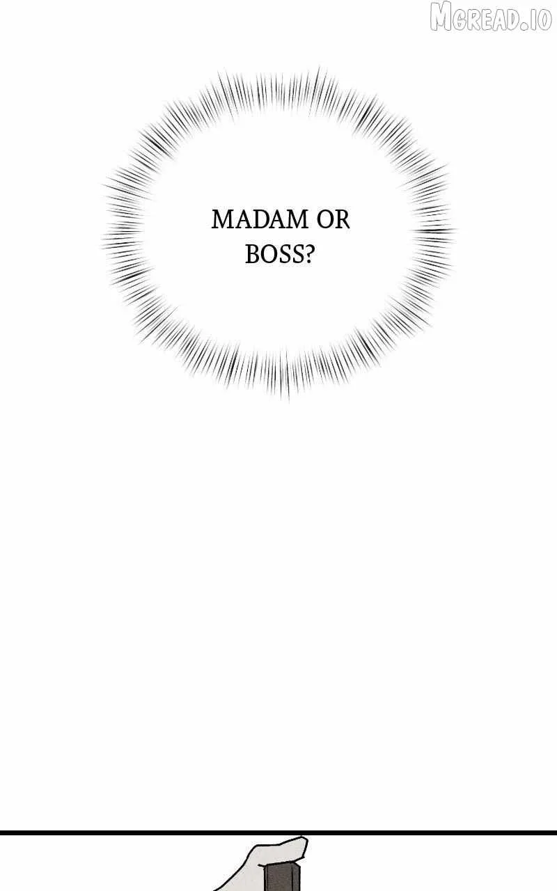 Acting Gangster Chapter 32 page 9