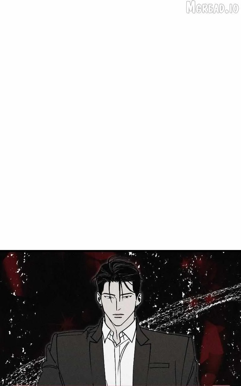 Acting Gangster Chapter 32 page 29