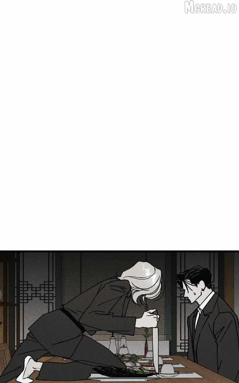 Acting Gangster Chapter 32 page 16