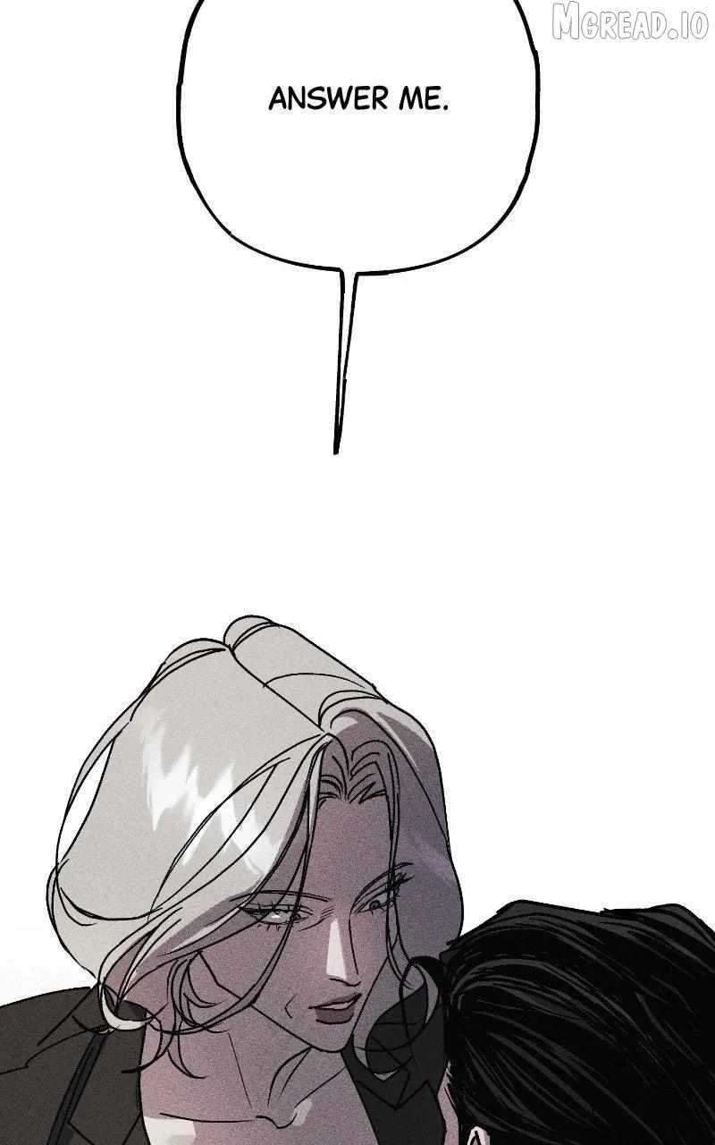 Acting Gangster Chapter 32 page 18