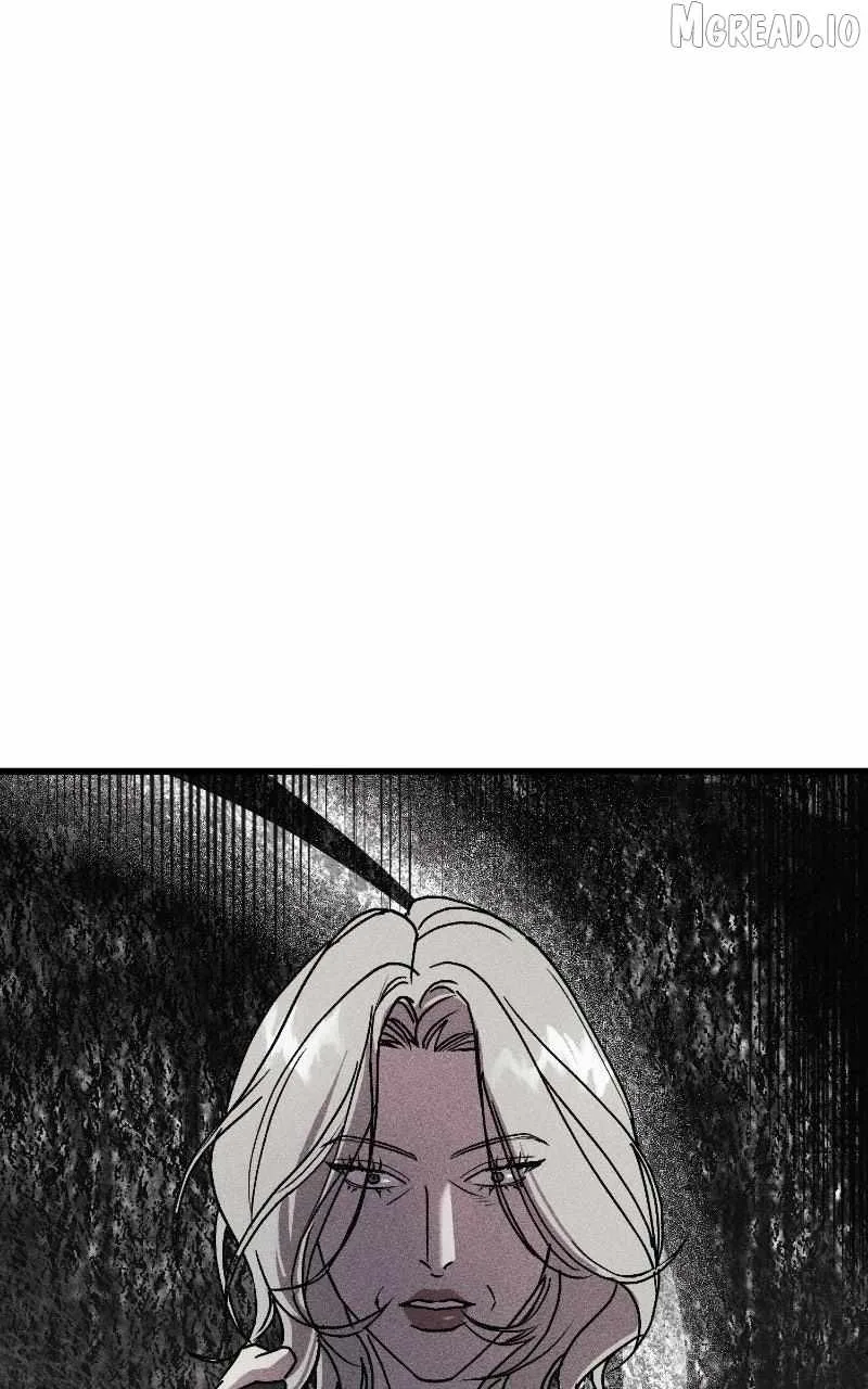 Acting Gangster Chapter 32 page 11