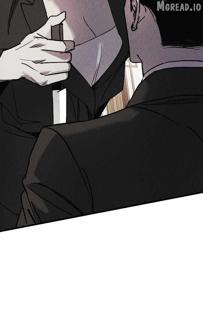 Acting Gangster Chapter 32 page 19